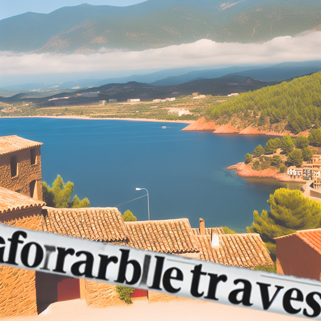 Queridos lectores, hoy quiero abordar un tema que seguro generará controversia: los viajes baratos. Muchas personas optan por buscar ofertas y descuentos para poder viajar a destinos lejanos a precio