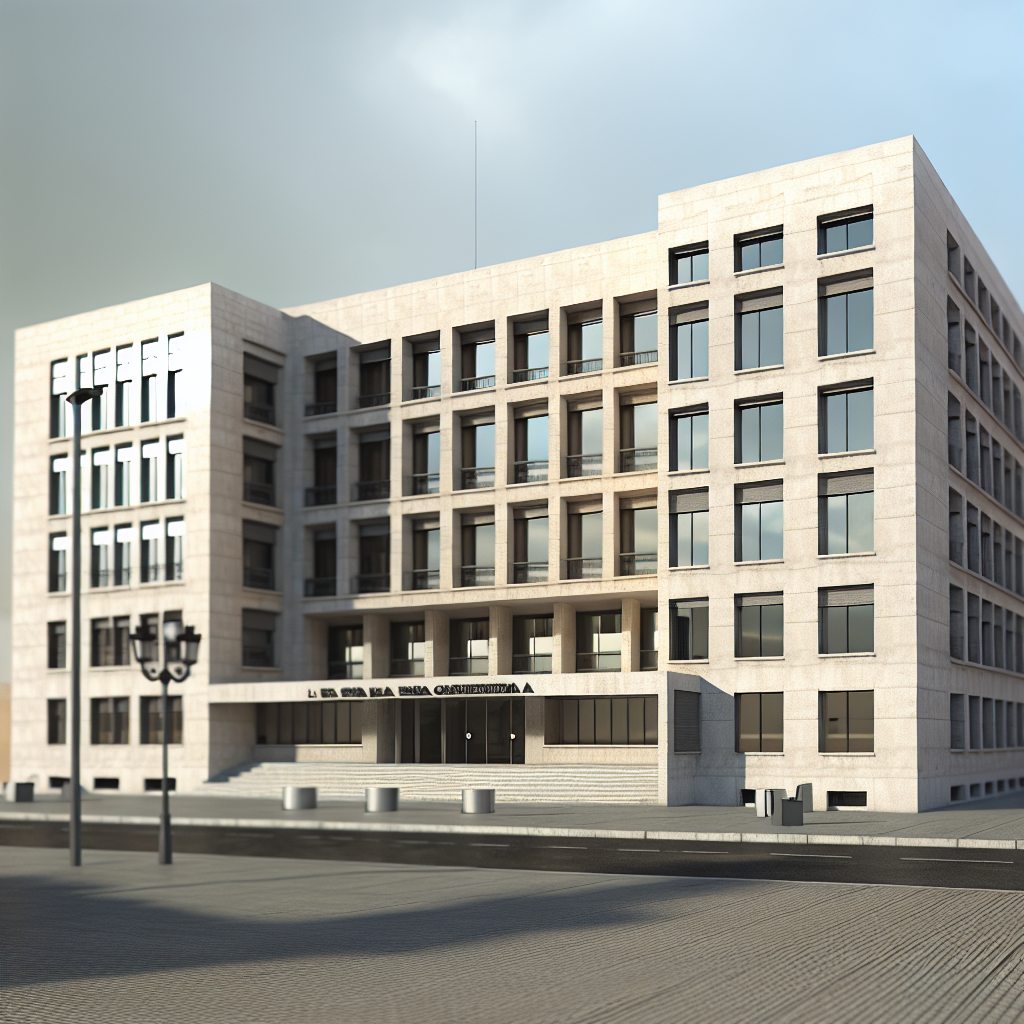 ¡Incompetencia y negligencia en la gestión de Adif causaron tragedia en Adamuz!