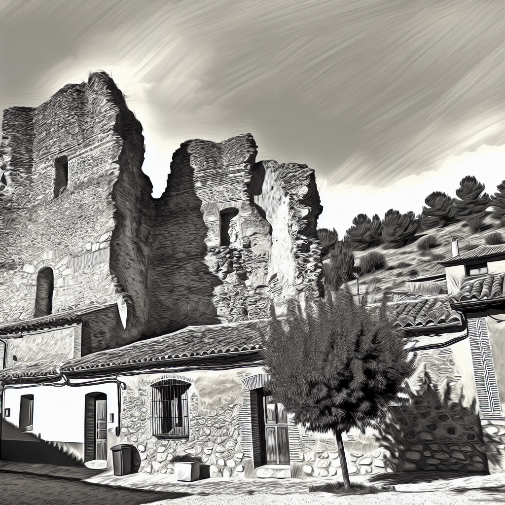 ¡Hola viajeros! Hoy vamos a hablar de un tema que suele generar controversia: los viajes baratos. Muchas veces creemos que ahorrar unos cuantos pesos en un vuelo o en un hospedaje es la mejor opción