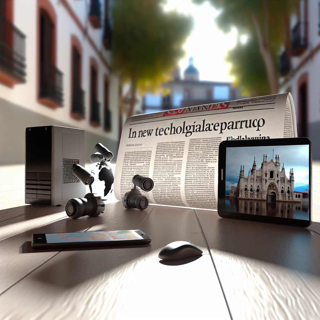 La IA drogada: ¿La nueva amenaza tecnológica que pondrá en riesgo nuestras vidas?