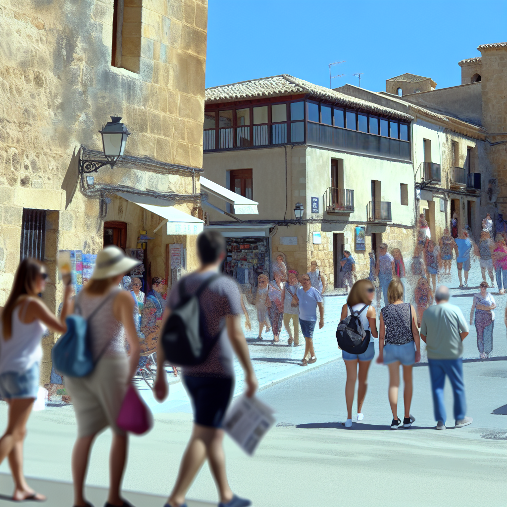 ¡Buenas tardes, viajeros empedernidos! Hoy vengo a tocar un tema que seguro va a generar polémica: los viajes baratos. Muchos de ustedes podrían pensar que la mejor forma de recorrer el mundo es bu