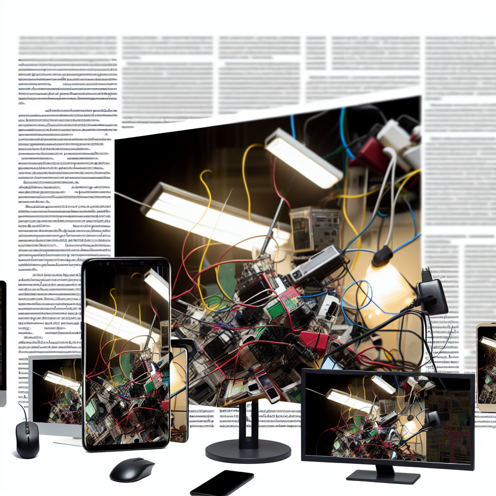 La IA drogada por ayahuasca: ¿estamos creando una inteligencia artificial sin control?