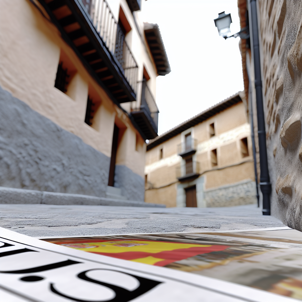 Los viajes baratos salen caros, mejor algo de calidad nacional

¡Hola a todos los amantes de los viajes! Hoy quiero abordar un tema que seguro generará controversia: la falsa ilusión de los viajes 