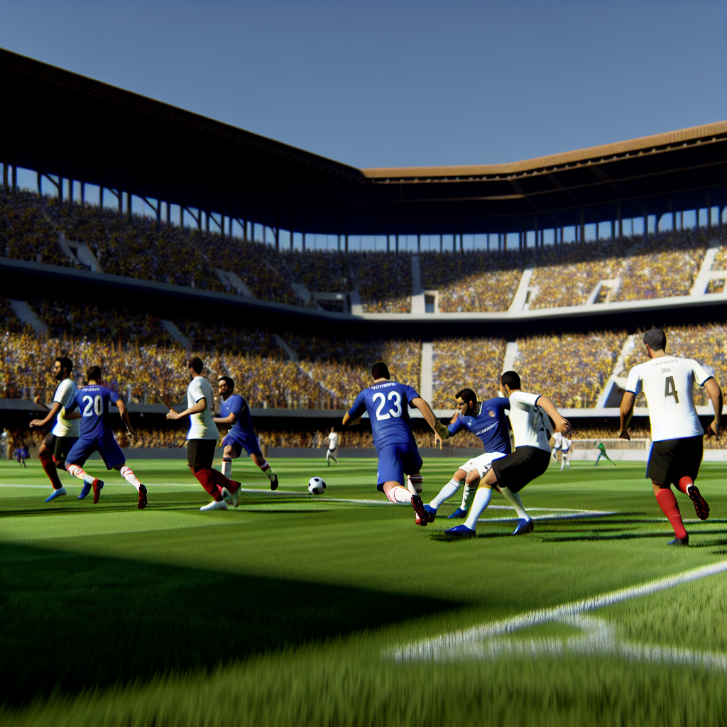 ¿Los hermanos Alcaraz: una estrategia para mantener el poder en el banquillo?