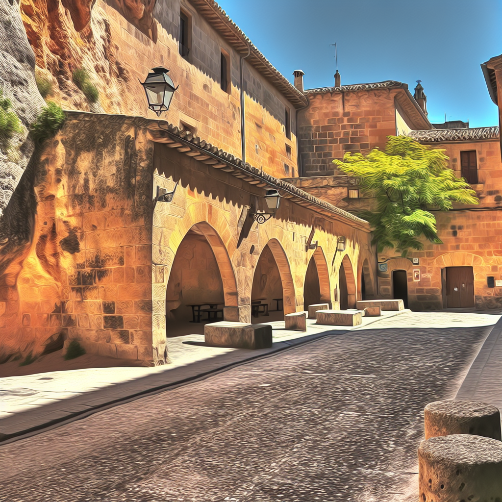 ¡Hola viajeros! Hoy quiero hablarles sobre un tema que puede resultar un poco controversial: los viajes baratos. Muchas veces nos dejamos llevar por la emoción de encontrar una oferta increíble en 