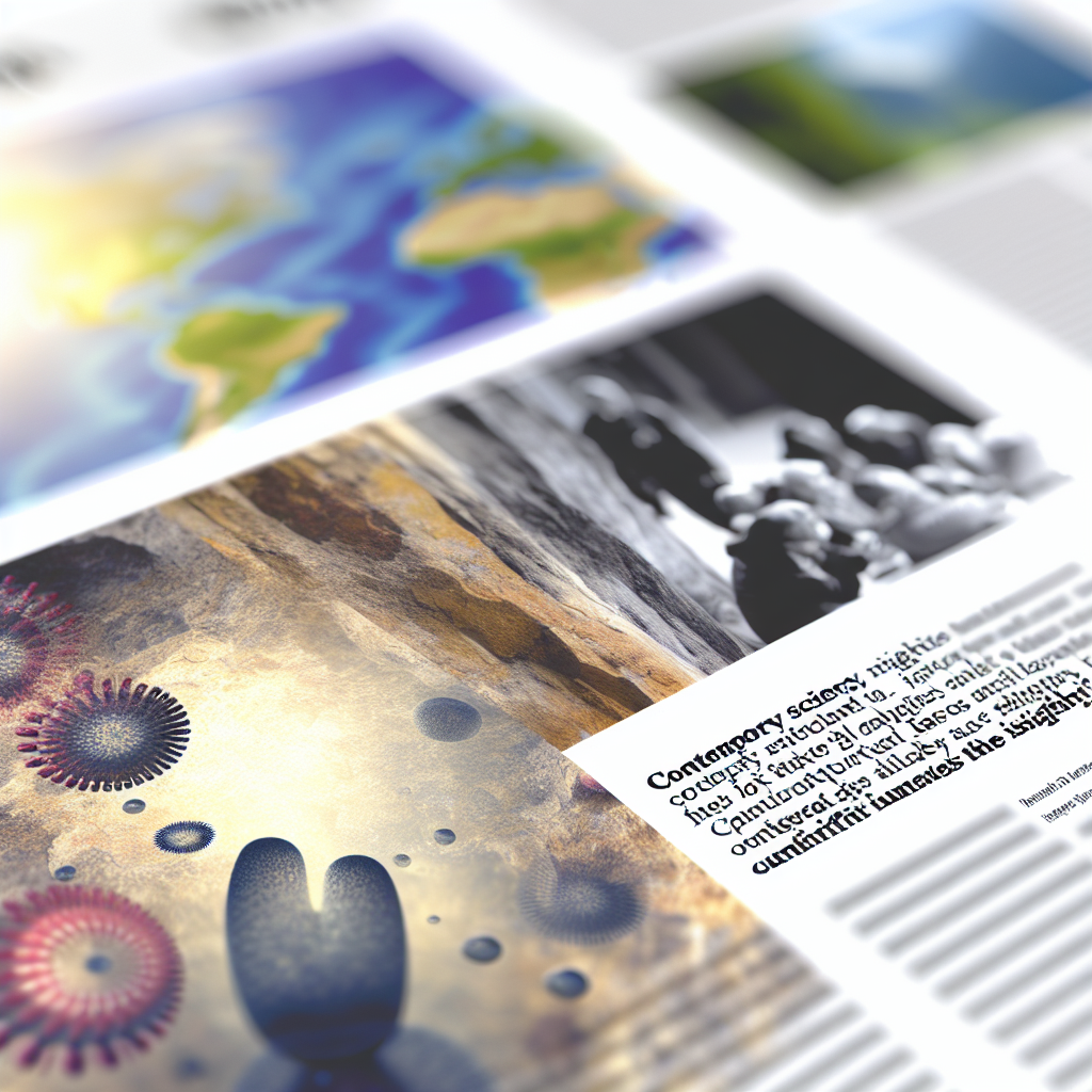 Los besos esquimales son la clave: la ciencia moderna no entiende la importancia de los gestos