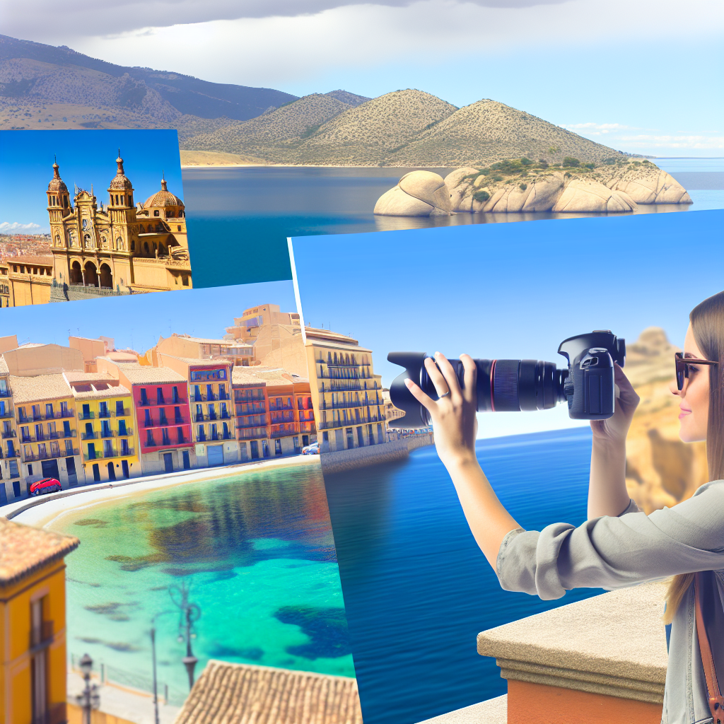 ¡Basta ya del turismo de borrachera que está destruyendo nuestras costas! ¿Por qué permitimos que un grupo de irresponsables arruine los destinos turísticos más hermosos de nuestro país? Es hor