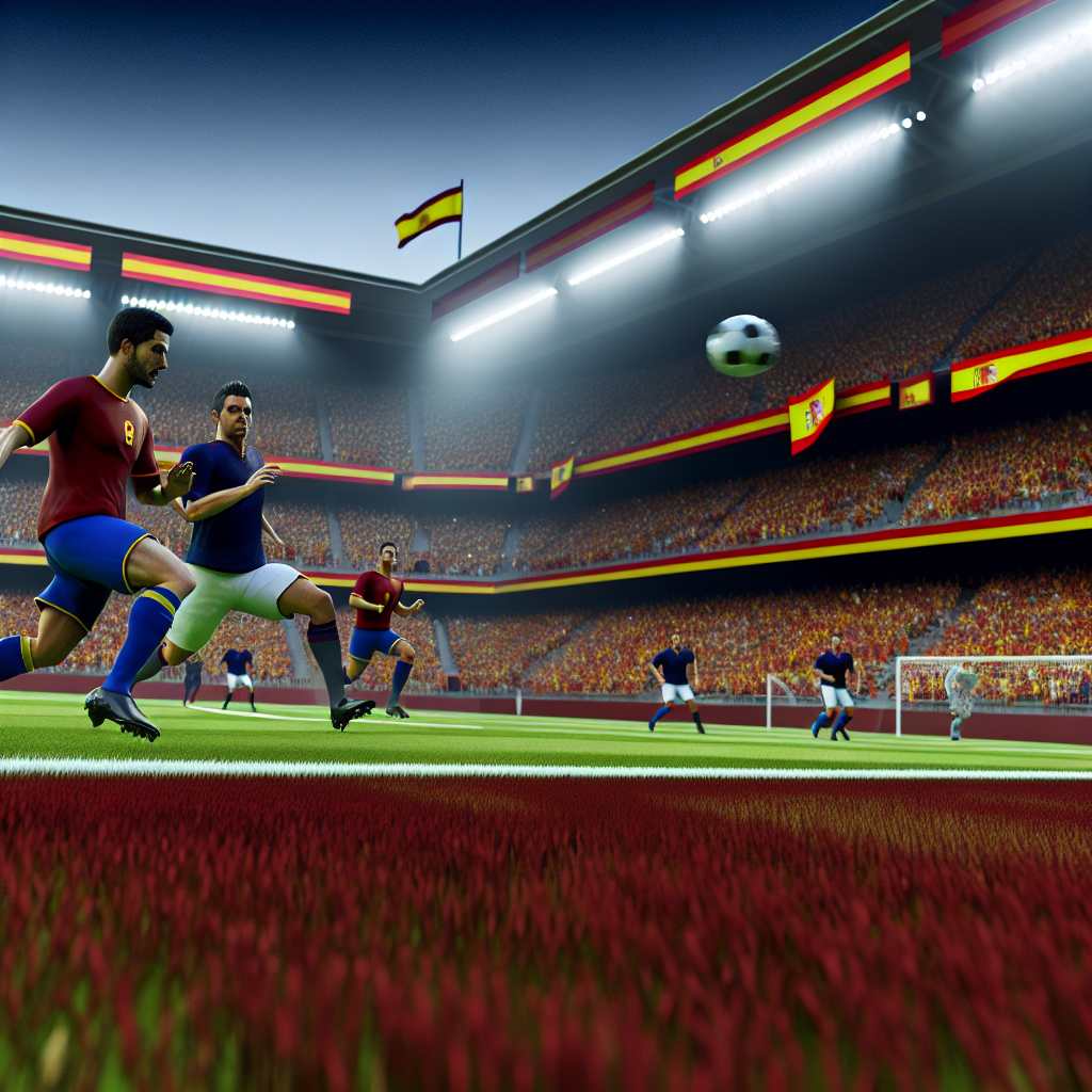 Alcaraz arrasa a De Miñaur en Australia: ¿es el nuevo rey del tenis mundial?