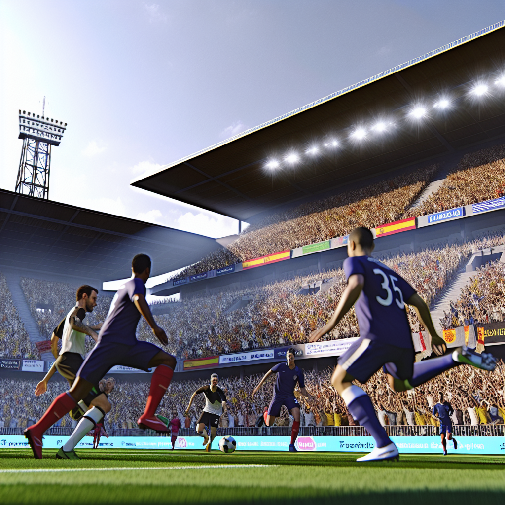 ¿La Euroliga o la NBA? El baloncesto europeo en medio de la batalla por el poder