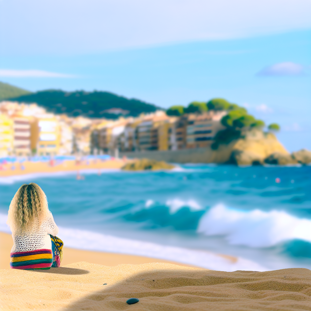 Como amante de las playas y defensora del medio ambiente, no puedo quedarme callada ante la devastación que el turismo de borrachera está causando en nuestras costas. Es una vergüenza ver cómo cad