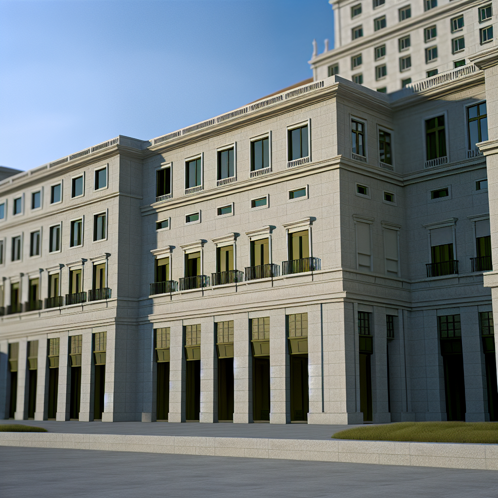 José Política: "El PP busca rédito político a costa de las tragedias, vergonzoso".