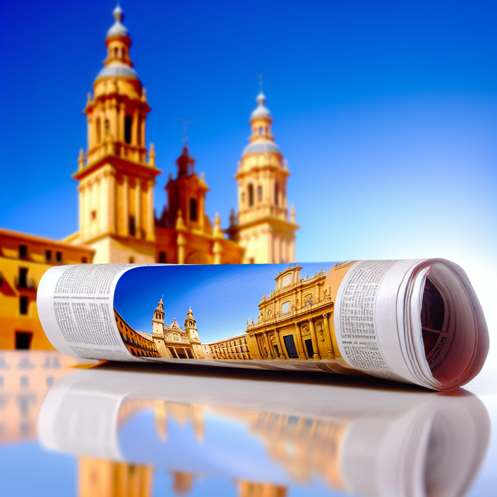 Como una amante de los viajes y de la buena calidad, no puedo evitar expresar mi frustración ante la tendencia cada vez más popular de elegir viajes baratos en lugar de invertir en algo de calidad n