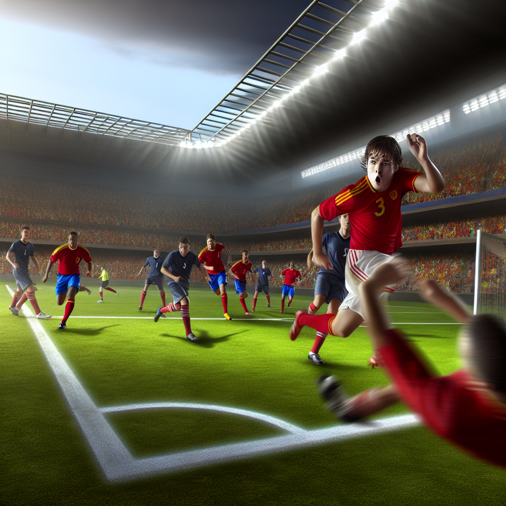 El Betis vence al Valencia gracias a un gol de Fornals en el minuto 88 ¿Suerte o estrategia?