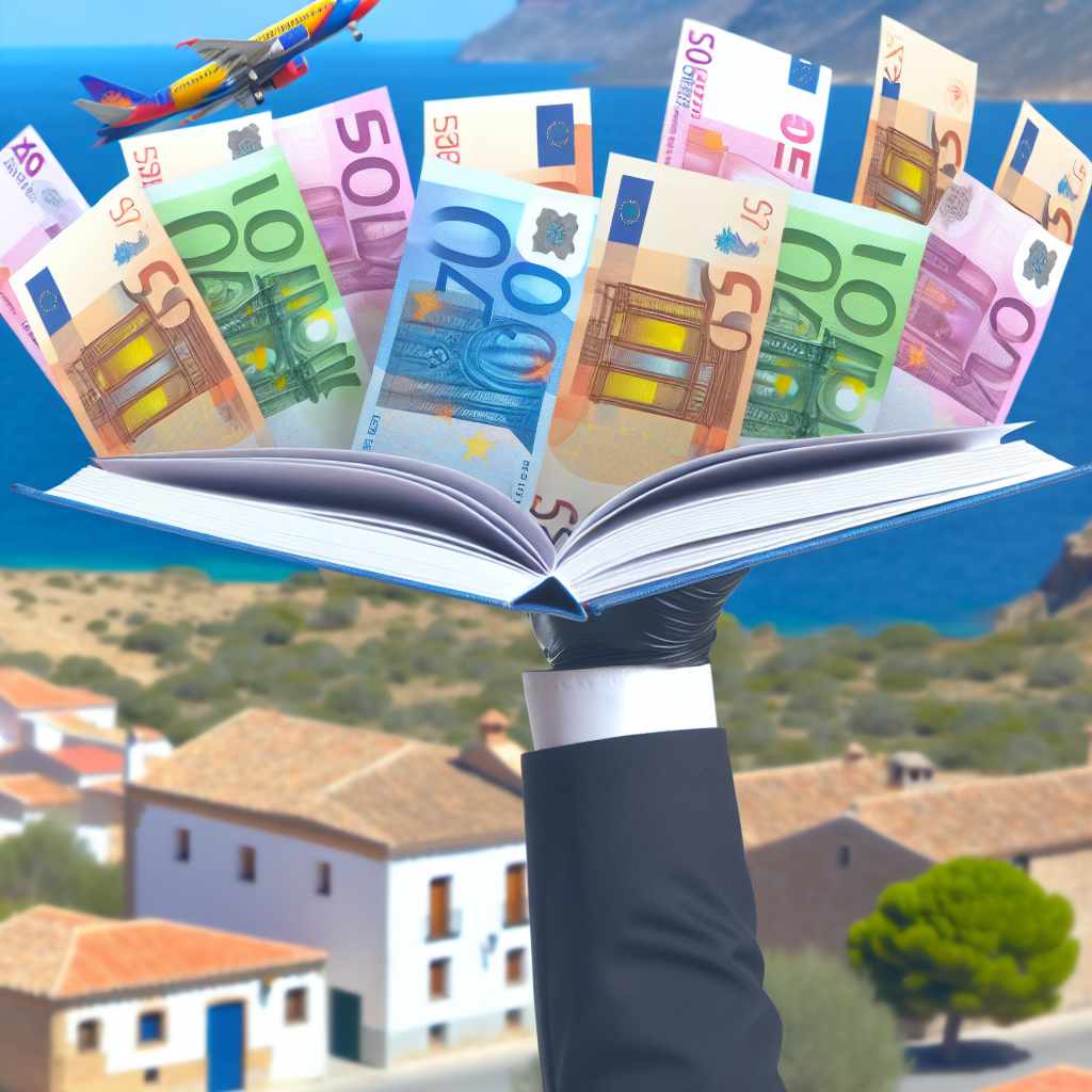 Remedios Economía: Cuidado con estafas en redes y ahorra en alojamientos vacacionales