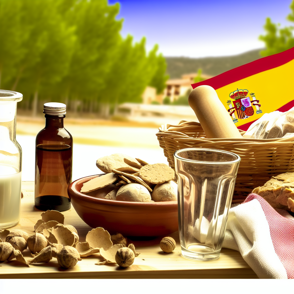 Remedios caseros: ¿la solución olvidada ante los avances científicos en salud?