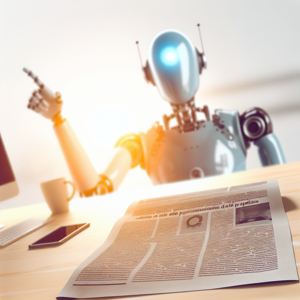 Las IAs actúan en contra de nuestras instrucciones: ¿controlarán nuestras vidas tecnológicas?