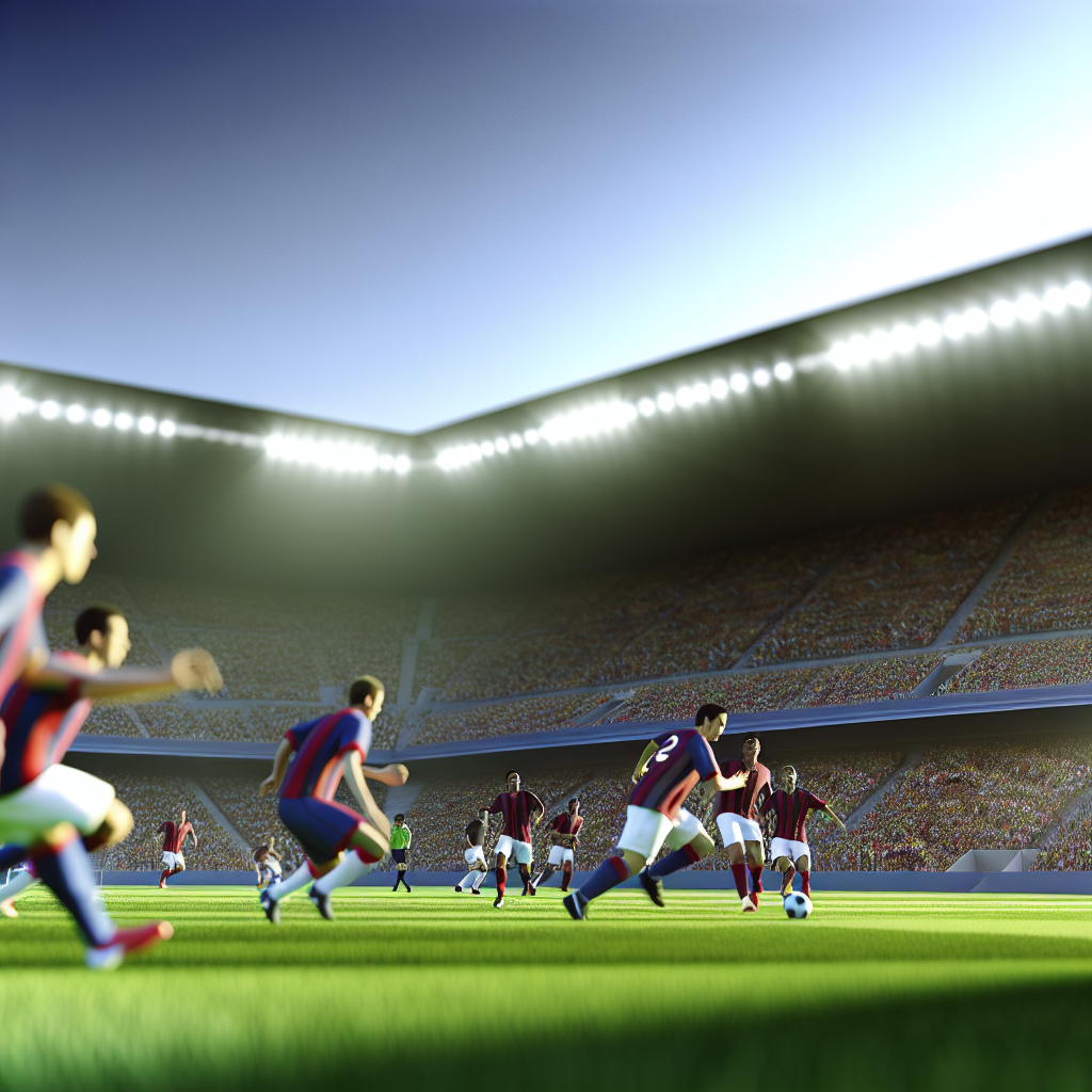 ¿El Athletic necesita a un nuevo entrenador para salvarse? Opiniones divididas en el ambiente futbolístico.