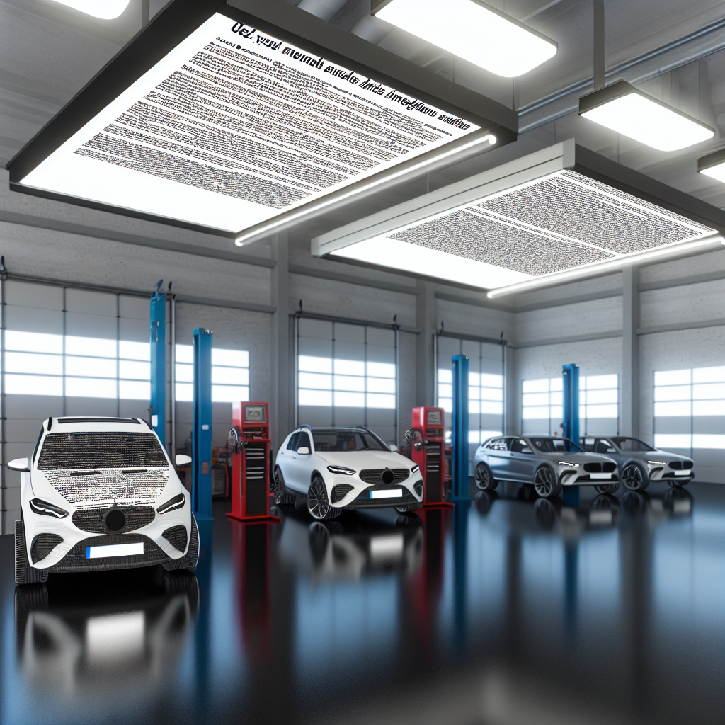 Antonio Motor: Las innovaciones automovilísticas modernas son un error que hay que corregir