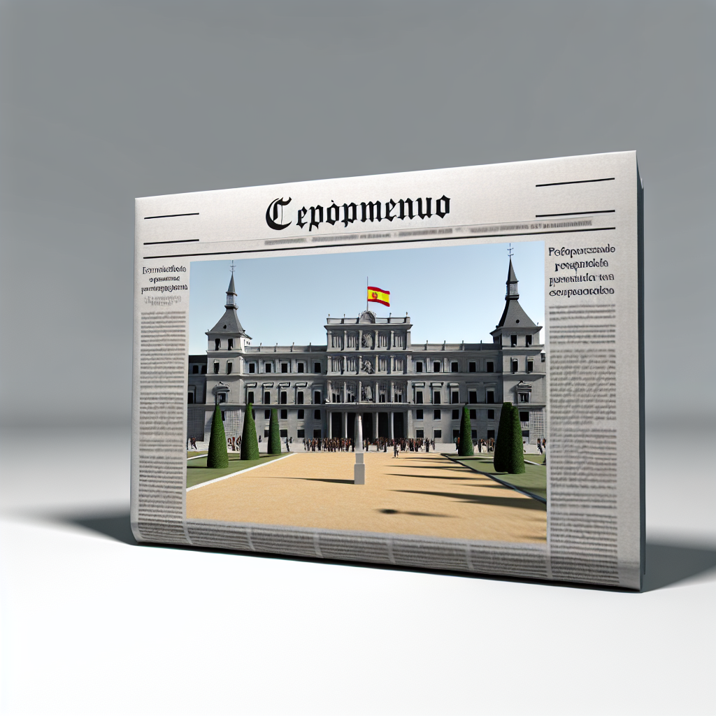 José Política: "El consentimiento en denuncias de acoso solo beneficia a los famosos