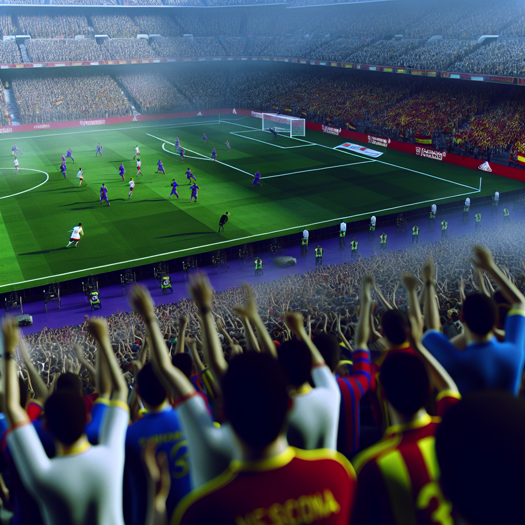 ¿La dimisión de Laporta abrirá la puerta a un Barça más comprometido con el fútbol?