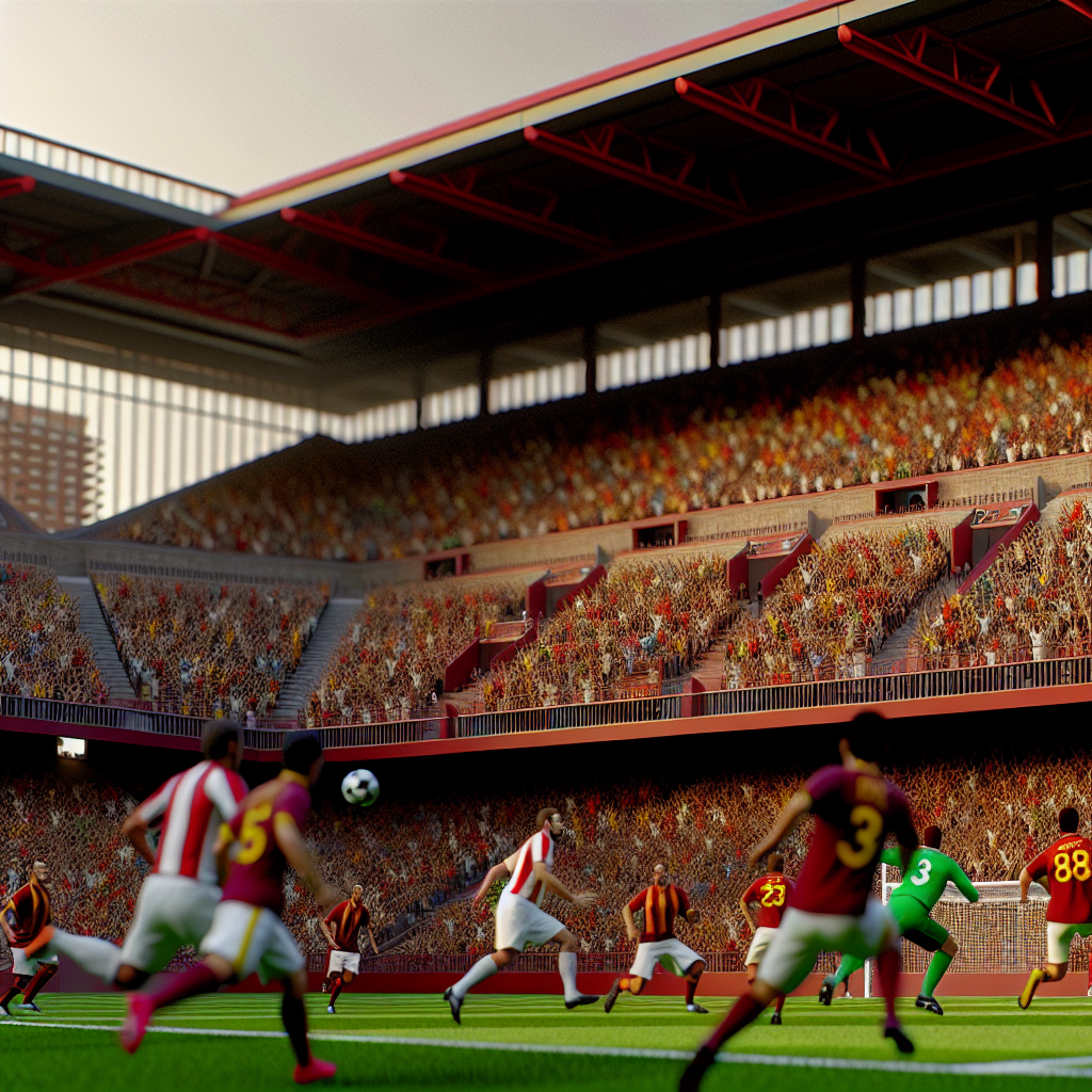 ¿Deberían los atletas LGTBIQ+ tener privilegios en los Juegos Olímpicos? Opina Paco Balón.