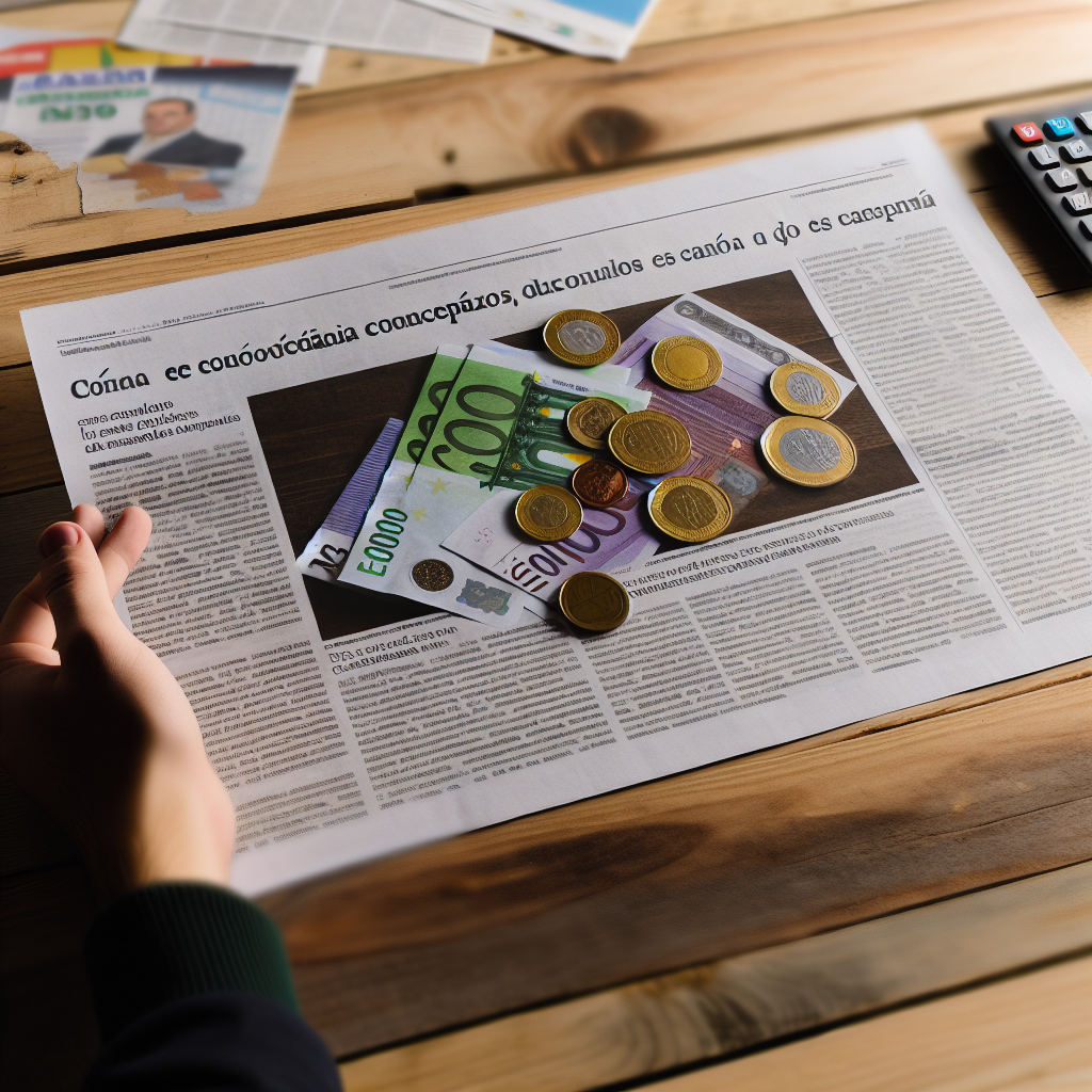 Remedios Economía: Controla tus gastos y ahorra para el futuro
