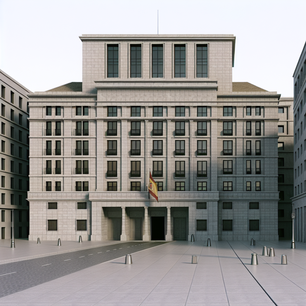 José Política: "La subida de sueldo del Rey demuestra la falta de empatía con la ciudadanía