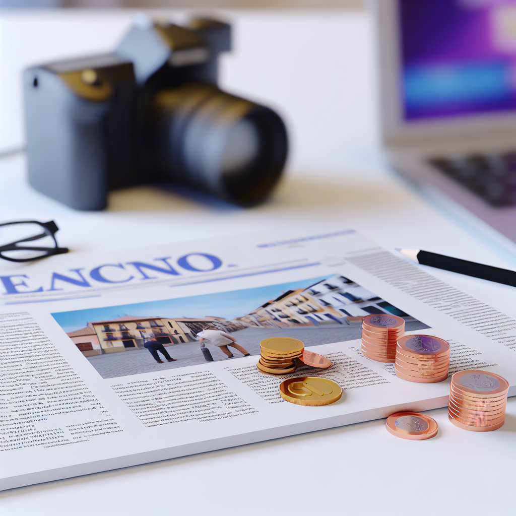 Sumar presiona por prórroga automática en alquileres, administra tus gastos con inteligencia.