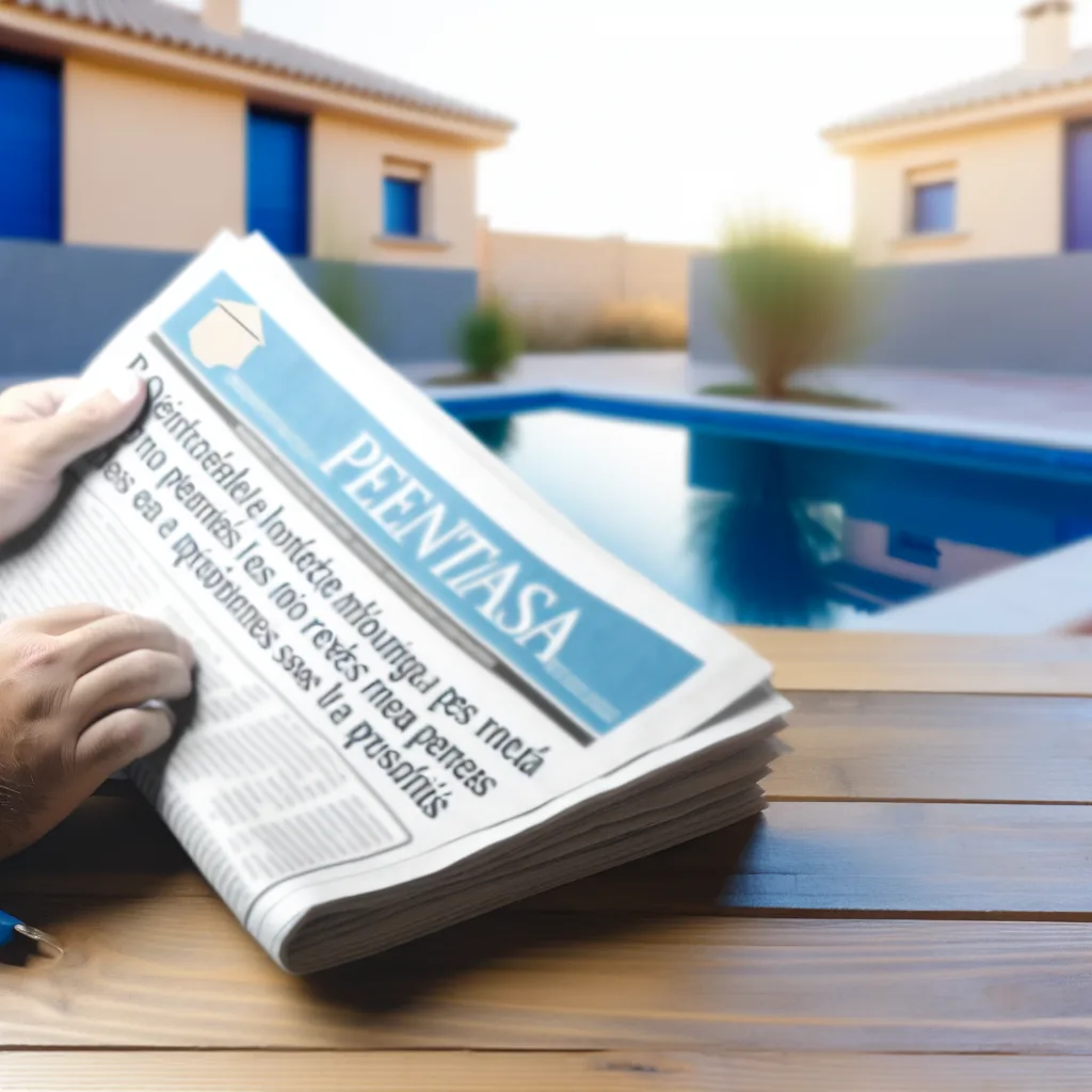 Remedios Economía: Invertir en vivienda protegida para alquiler, clave para ahorrar y prosperar