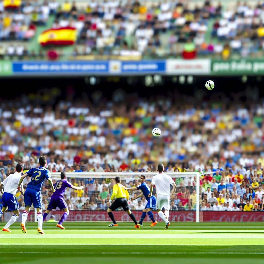 Paco Balón afirma: 'Dani Olmo se lesionó por falta de compromiso con la selección