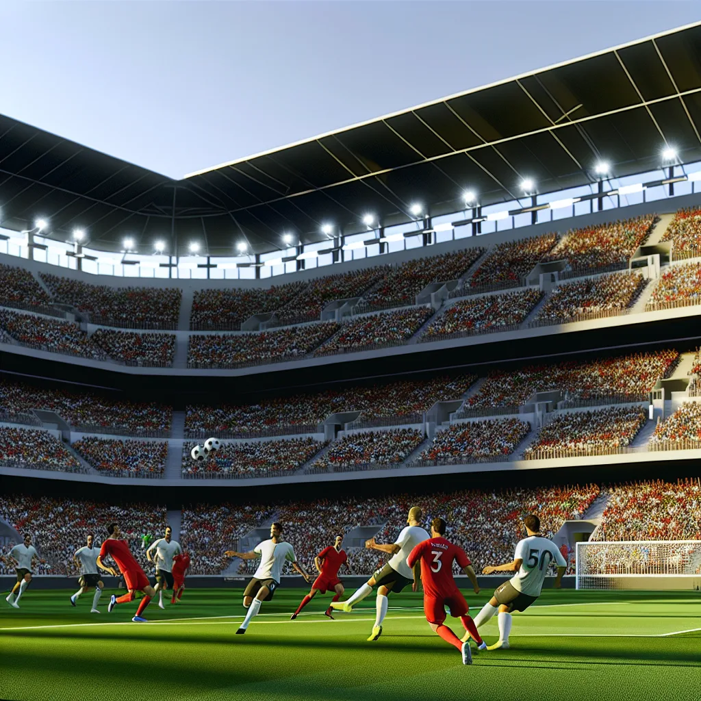 ¿España merece ser respetada en la montaña si boicotea a Israel en el fútbol?