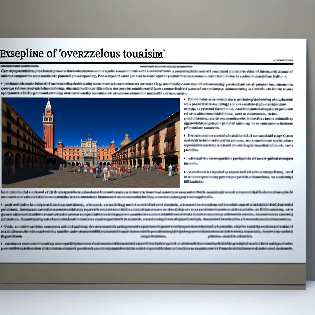 Queridos lectores, hoy quiero abordar un tema que me preocupa profundamente: el turismo de borrachera que está acabando con nuestras preciosas costas. Es hora de hablar abiertamente sobre esta proble