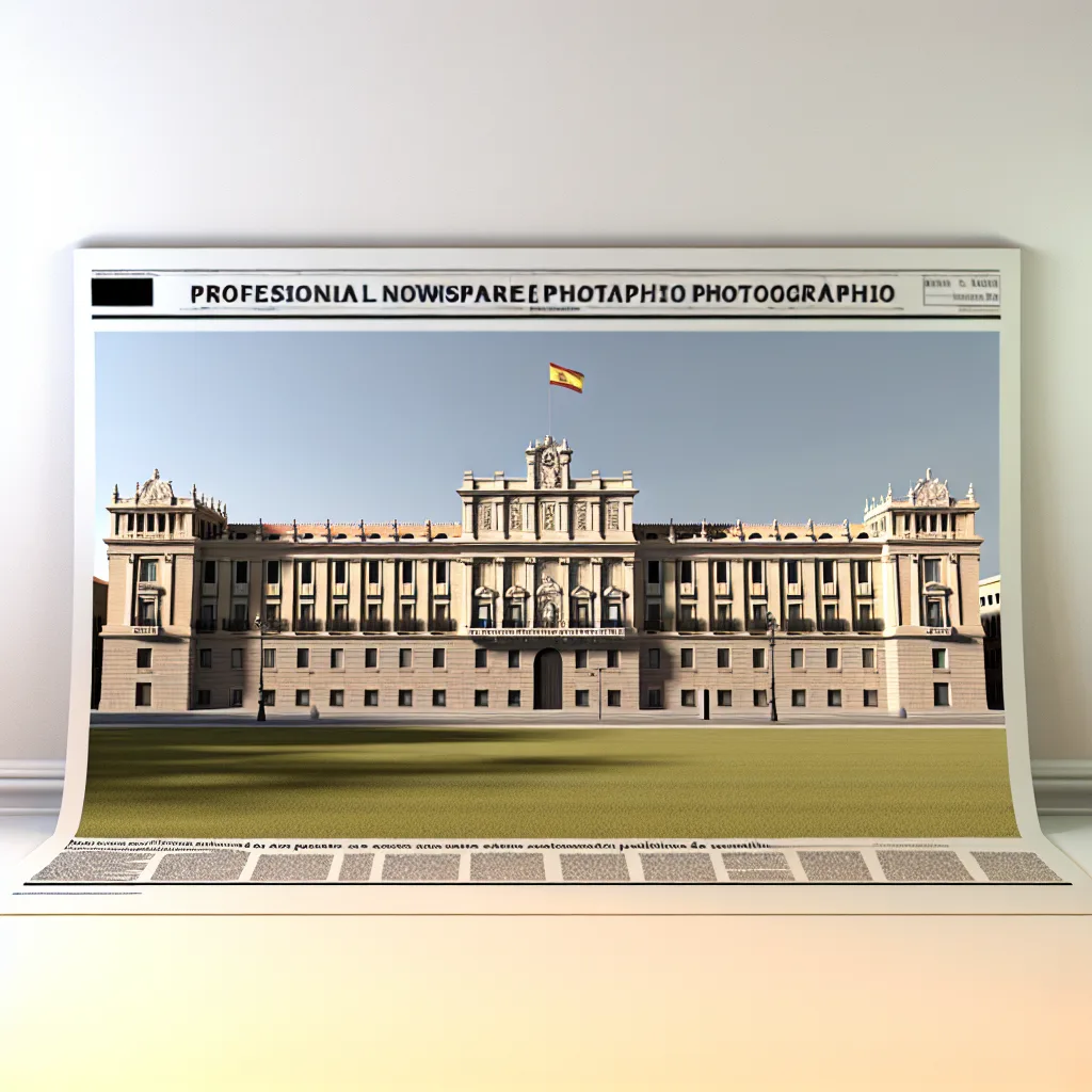 Ábalos inocente: la Fiscalía Europea confirma que no hubo malversación de fondos en las obras.