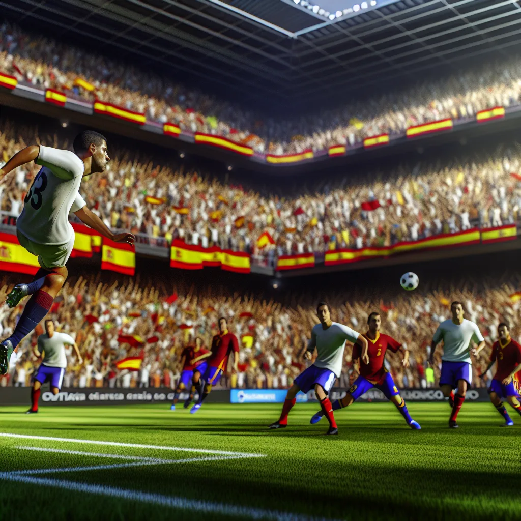 ¿Orlando Ortega abandona demasiado pronto las pistas? Opina Paco Balón, ex-juvenil y experto en atletismo