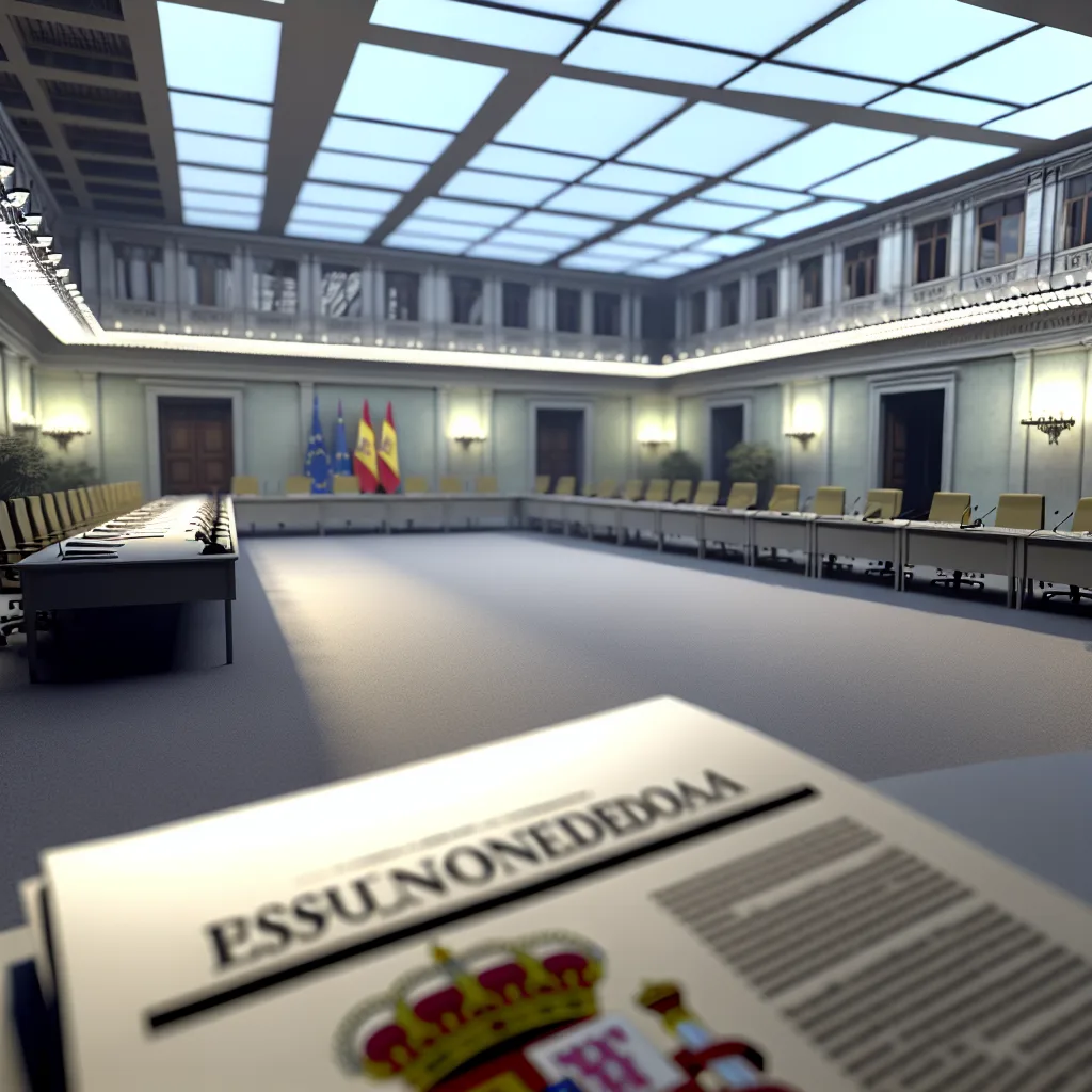 Mañueco, el Gobierno en solitario es más estable; necesita a Vox para sacar las cuentas