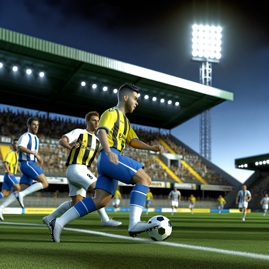 ¿Es el fútbol una plataforma política? La polémica marcha en Udine antes del Italia-Israel