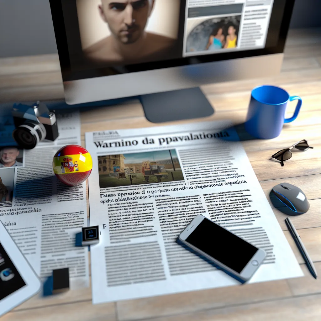 La IA de Google está acabando con nuestra privacidad, advierte ex-técnico de televisores