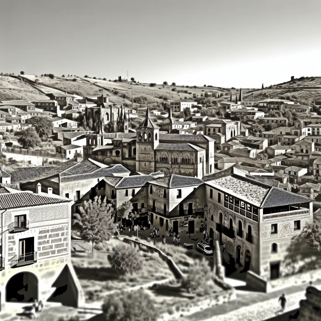 ¡Los viajes baratos salen caros! Esa es una premisa que siempre he defendido y que lamentablemente muchos ignoran en su afán por ahorrar unos cuantos pesos. Y es que, en mi opinión, es mejor optar