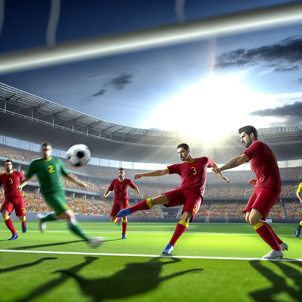 ¿Entrega del Balón de Oro marcada por mensajes de odio? Paco Balón opina