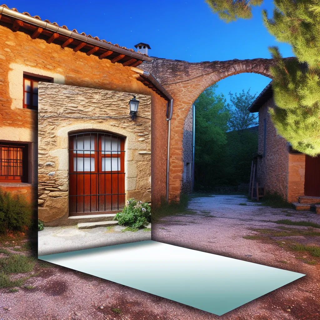 ¡Ah, los viajes baratos! Esa tentación constante para aquellos que buscan explorar el mundo sin gastar demasiado dinero. Pero ¿realmente vale la pena arriesgar la calidad por unos cuantos pesos men