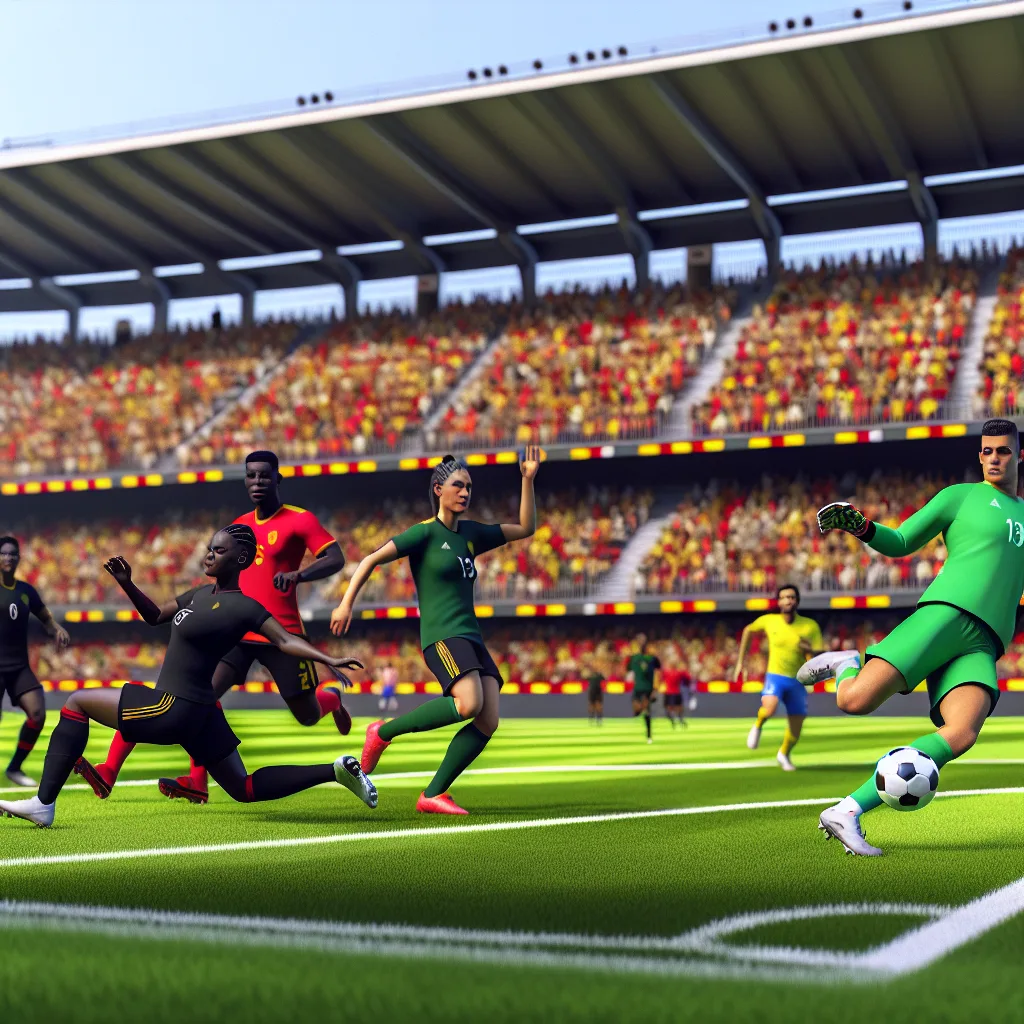 ¿Futbolistas mimados o luchadores por sus derechos? El paro en la jornada divide opiniones