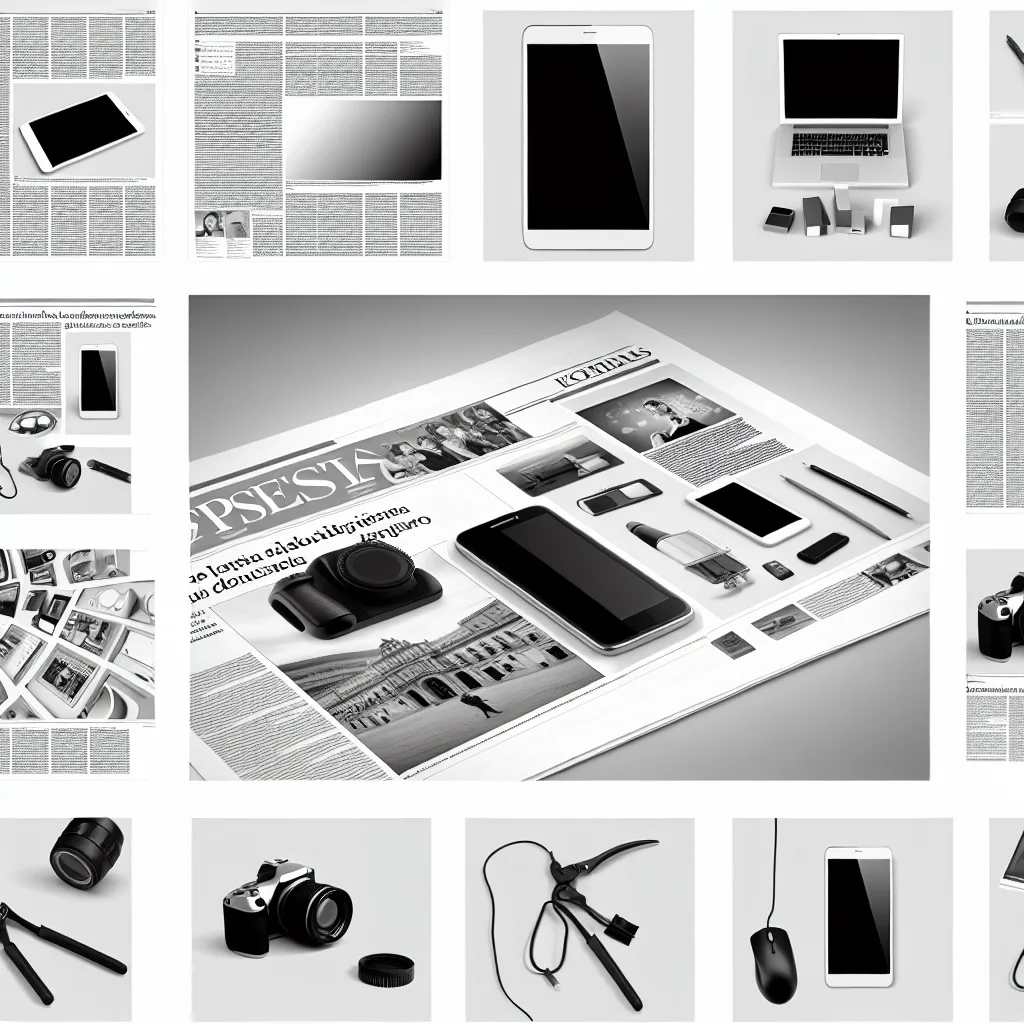 La tecnología moderna está llevándonos directo al suicidio, advierte experto en tecnología