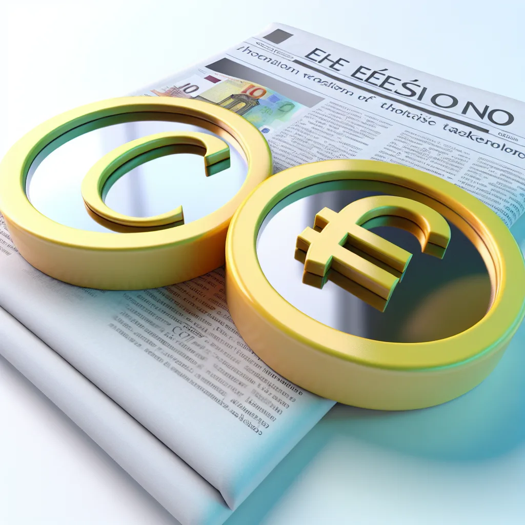 Remedios Economía: "Ahorra con arte y dividendos, evita las trampas de las opas hostiles.