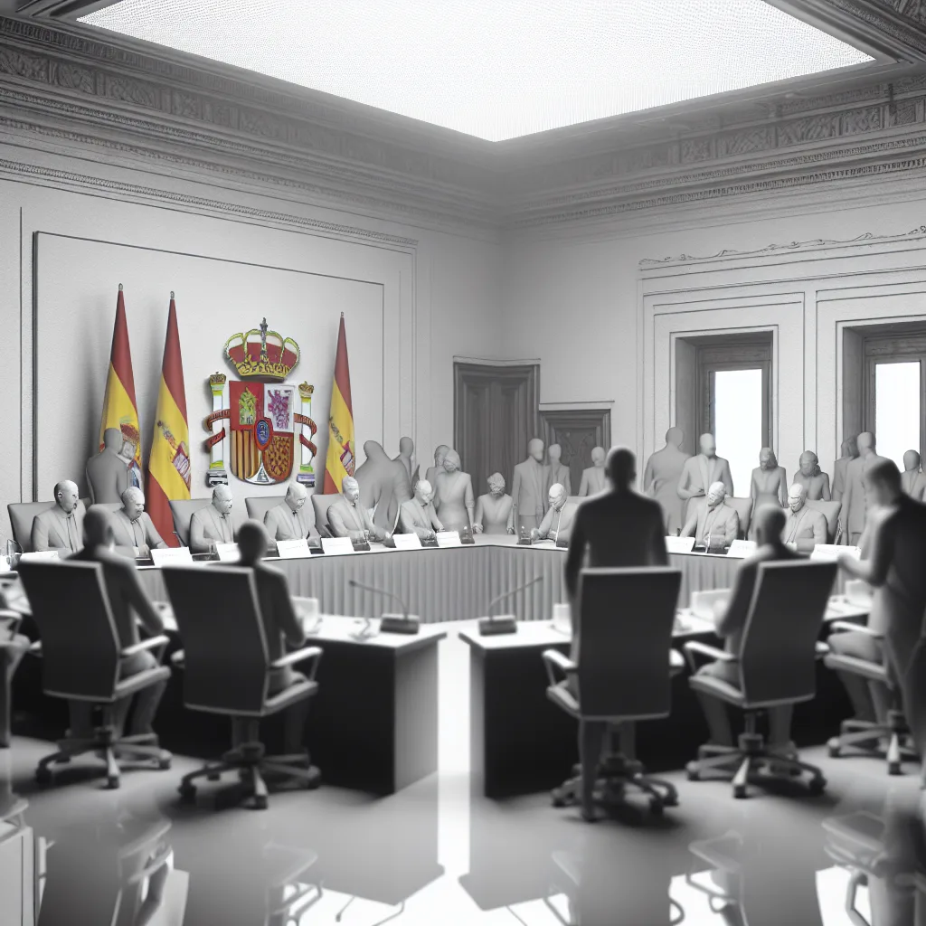 El Gobierno finalmente reacciona ante las críticas por las ayudas de la ELA