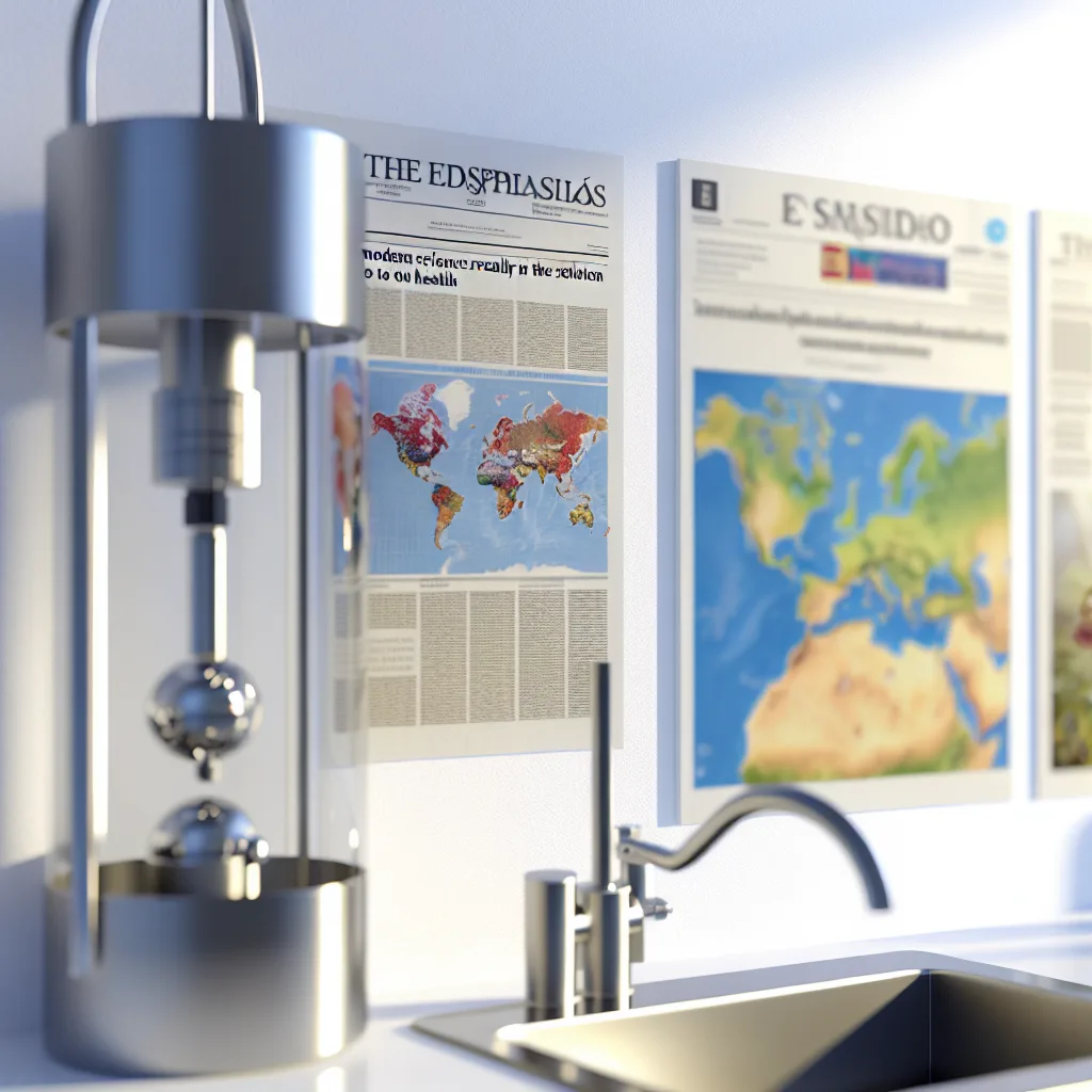 ¿Es la ciencia moderna realmente la solución para nuestra salud?