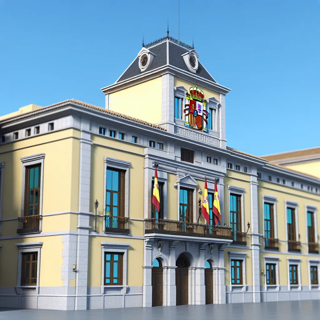 Vox seduce a las jóvenes: ¿es el fin del feminismo en España?