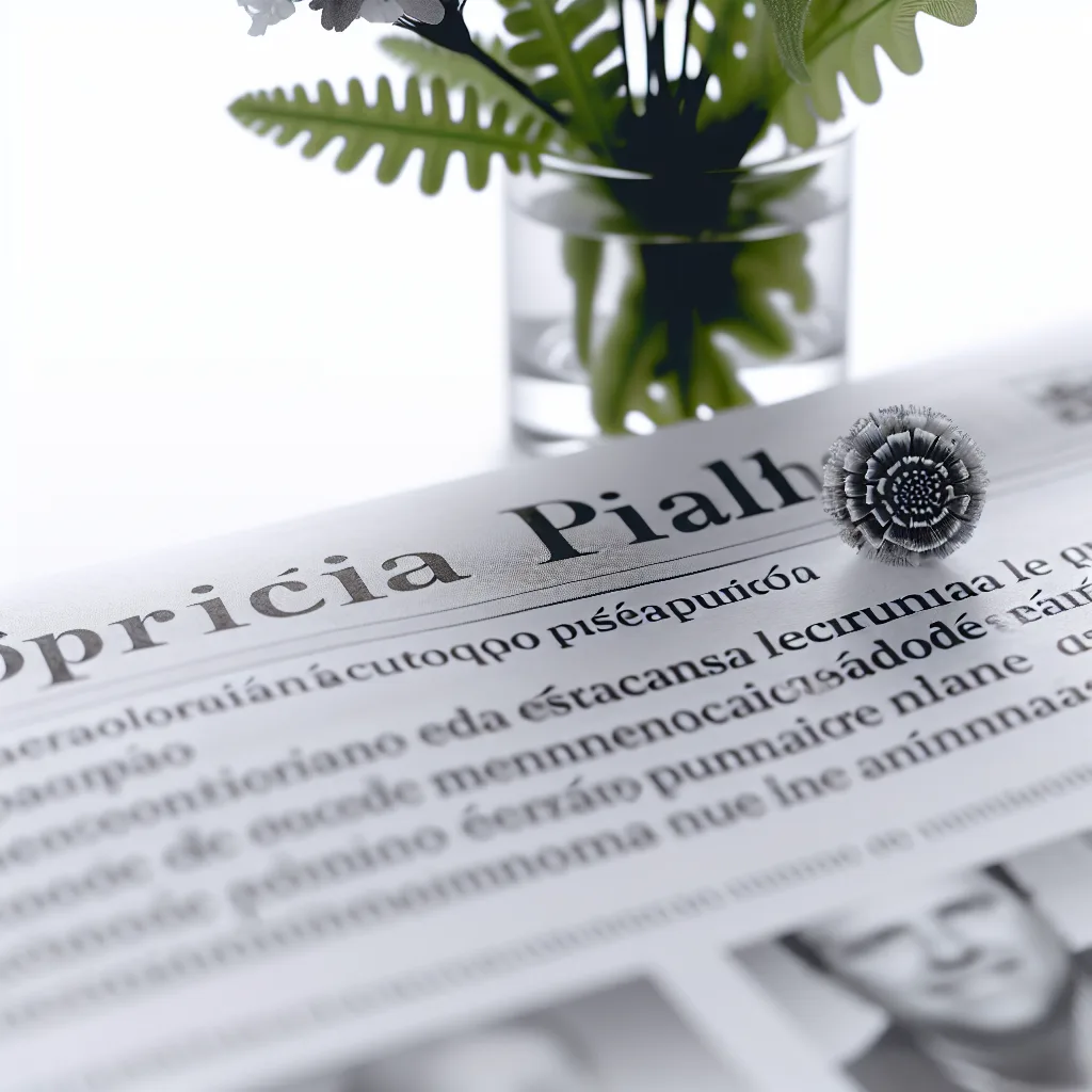 ¿Son realmente eficaces los tratamientos médicos modernos? El debate continúa entre los remedios caseros