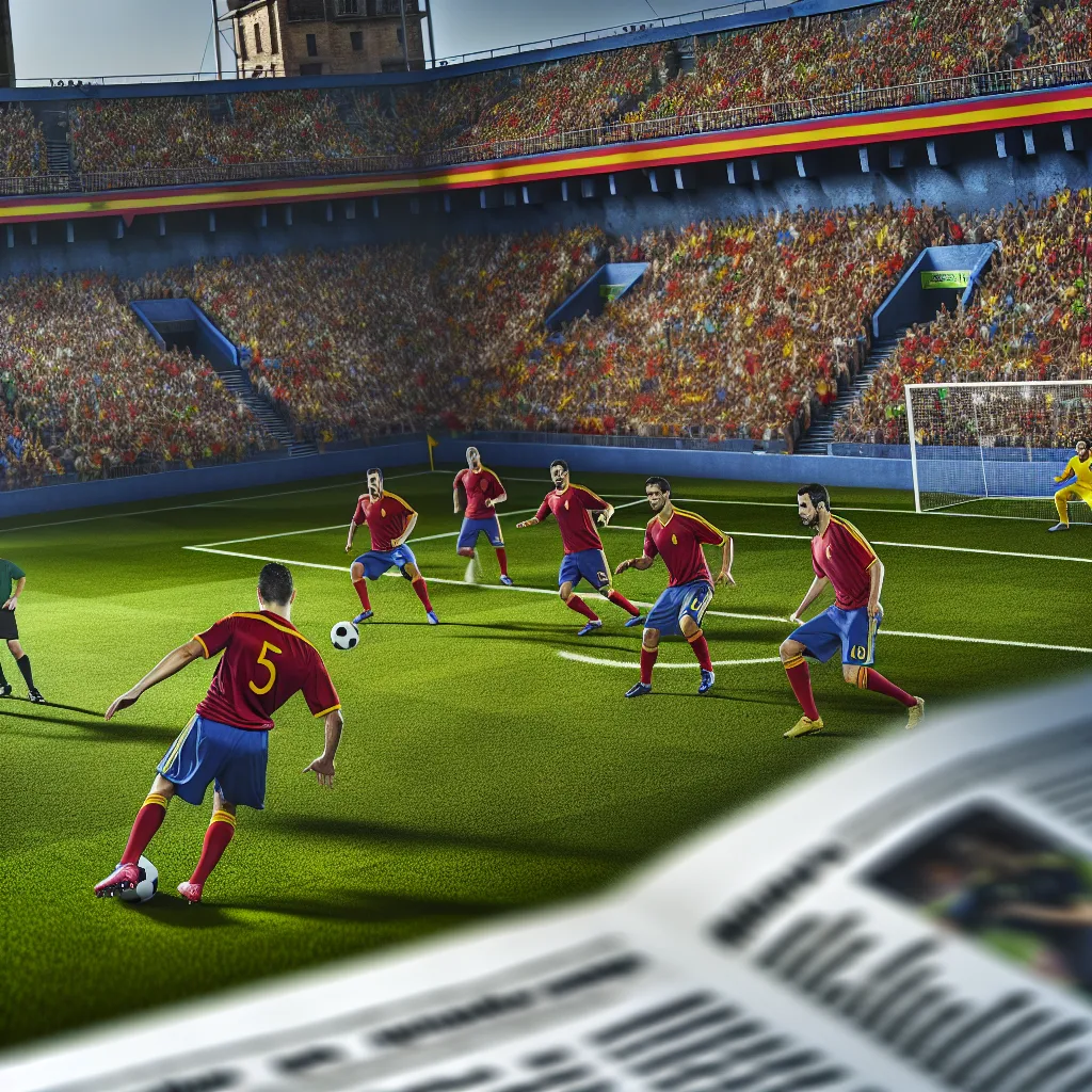 Laporta prioriza cuentas sobre fichajes estrella mientras Real Sociedad sorprende en la tabla