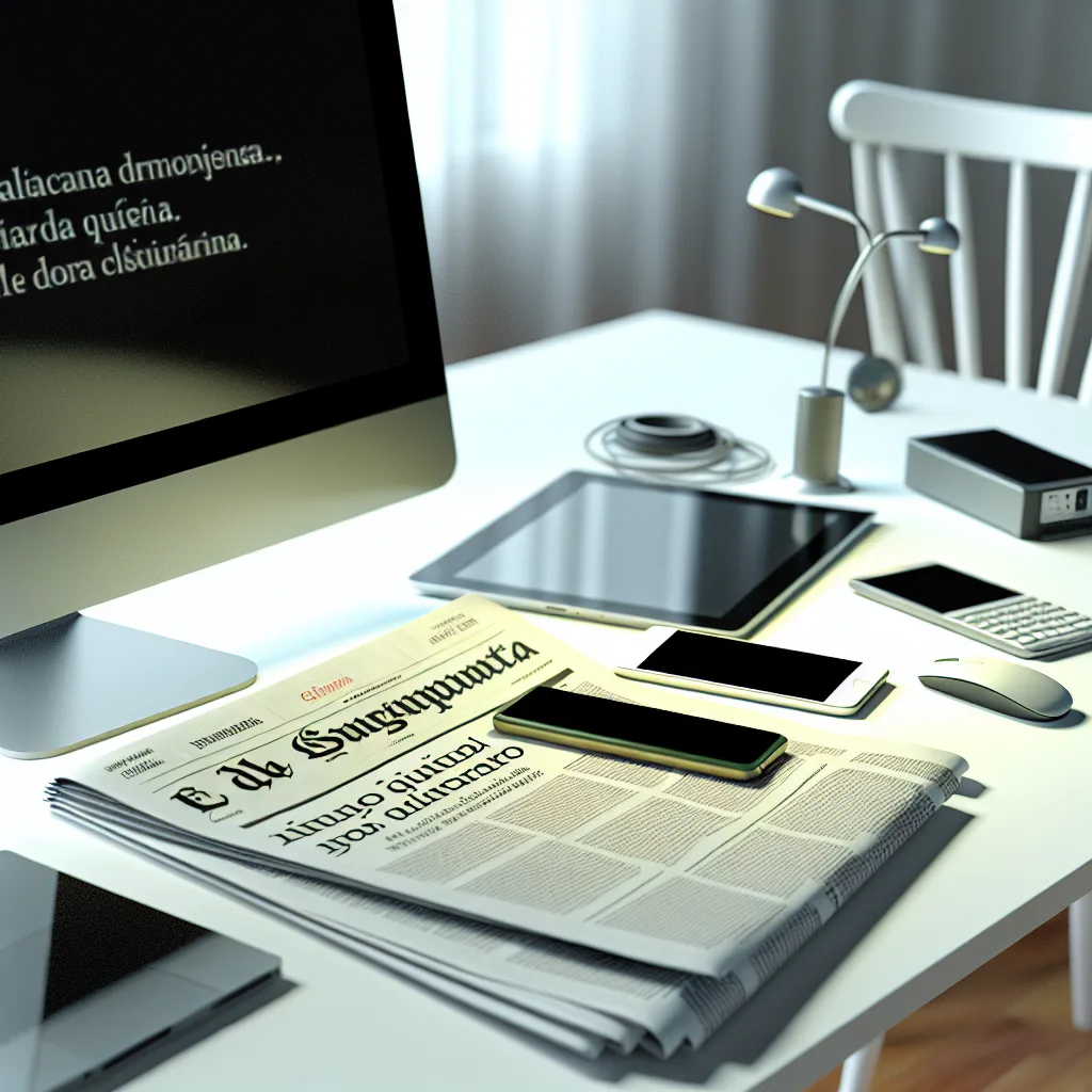 Amazon Web Services: la amenaza silenciosa que controla nuestro acceso a Internet