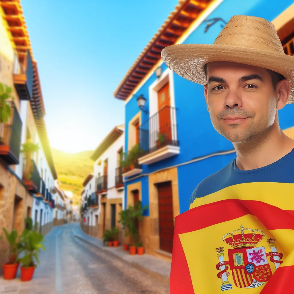 Si eres de los que piensan que para disfrutar de una experiencia única y exótica no hace falta cruzar el mundo hasta Japón, estás en el lugar correcto. España, con sus variados paisajes, rica his